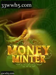 33ww e MoneyMinter: A Categoria Que Transforma Apostas em Ganhos Estratégicos