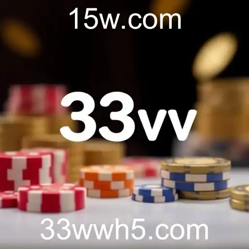 33ww: 33ww: Contrato Usuário - Cassino Online no Brasil