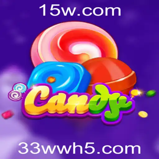 Candy: Explorando o Jogo e Seus Desafios