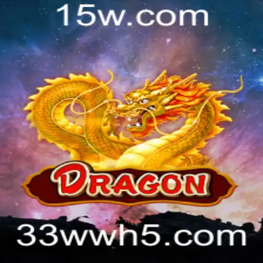 Descubra o Fascinante Universo do Jogo Dragon