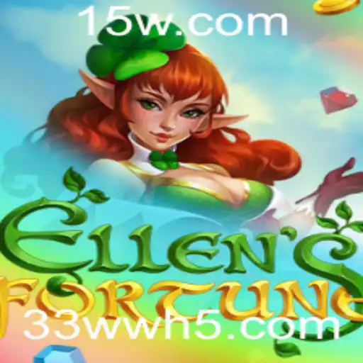 Descubra o Fascinante Mundo do Jogo EllensFortune: Uma Aventura com Regras Únicas