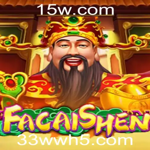 Explorando o Fascinante Mundo de FaCaiShen: O Jogo que Conquista Novos Jogadores