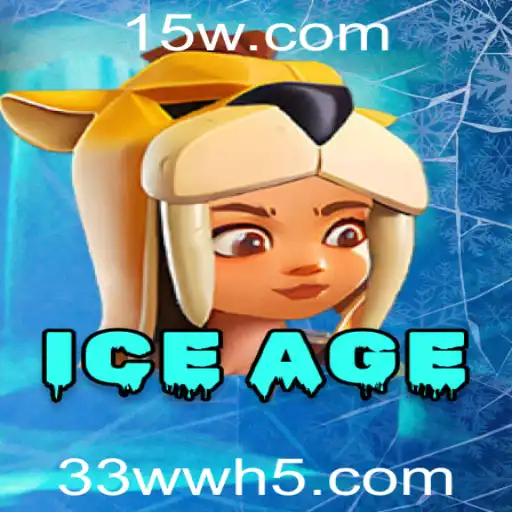 Descubra 'IceAge': Um Jogo de Estratégia no Mundo Aglaciado