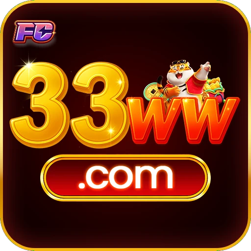 33ww Logo