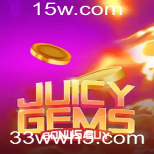 Exploração Completa do Jogo JuicyGemsBonusBuy: Introdução e Regras