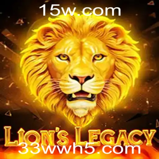 Descubra o Mundo de Aventuras em LionsLegacy
