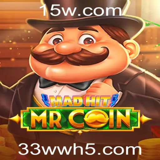 Explorando as Aventuras de MadHitMrCoin