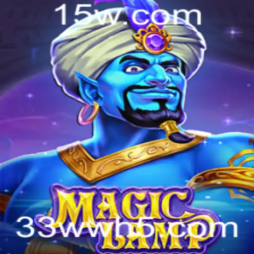 Explorando o Mundo Encantado de MagicLamp: Guia Completo e Regras Atualizadas