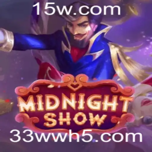 Desvendando o Fascinante Mundo de MidnightShow