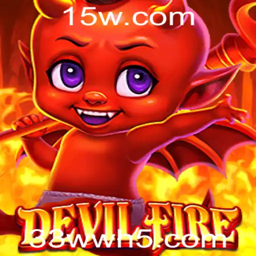 Explorando o Mundo de DevilFire: Descrição, Introdução e Regras do Jogo