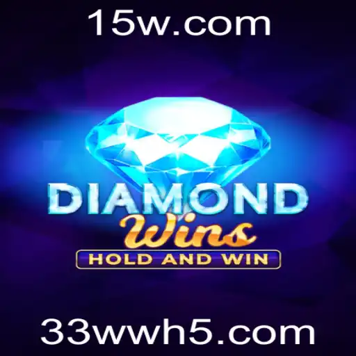 Explorando o Universo de DiamondWins: Um Guia Completo