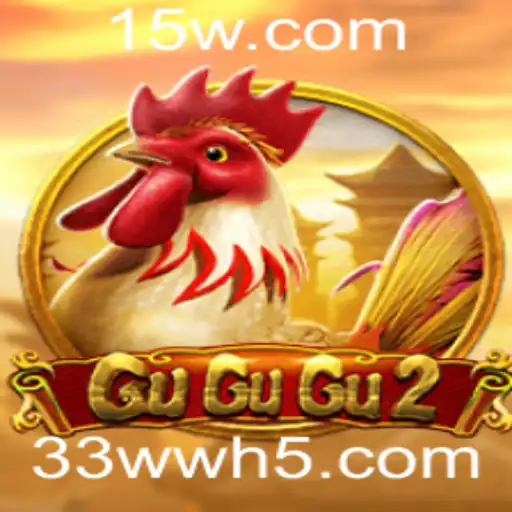 Explorando o Mundo de GuGuGu2: Um Guia Completo