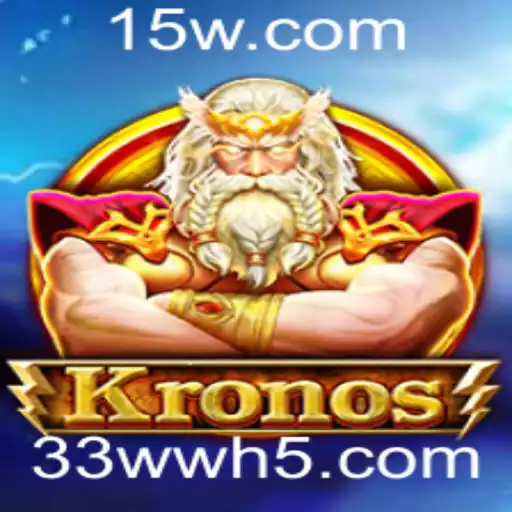 Descubra Kronos: O Jogo de Estratégia e Aventura Envolvente