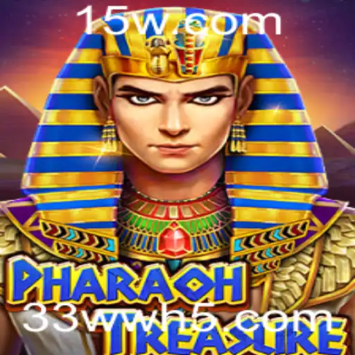 Desvendando os Segredos do Jogo PharaohTreasure: Uma Introdução, Descrição e Regras de Jogo