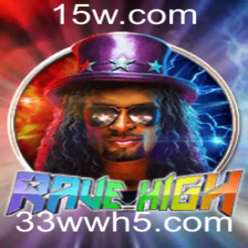 Descubra o Fascinante Mundo de RaveHigh: Um Jogo de Estratégia e Aventura