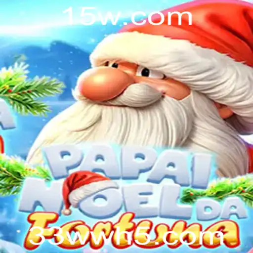Descubra PapaiNoeldaFortuna: O Jogo de Estratégia que Promete Revolucionar seu Natal