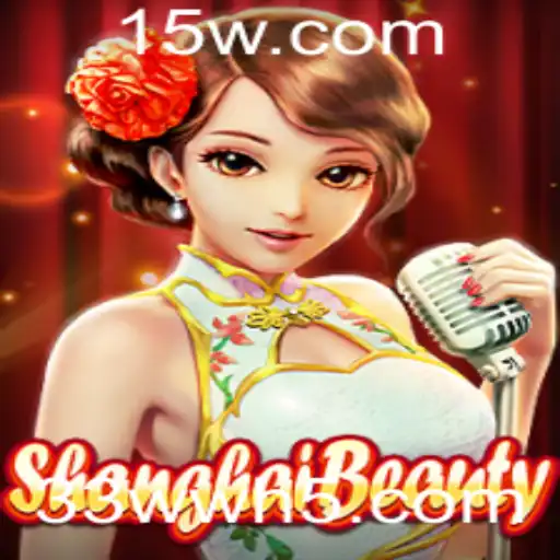 Descubra o Mundo Fascinante de ShanghaiBeauty