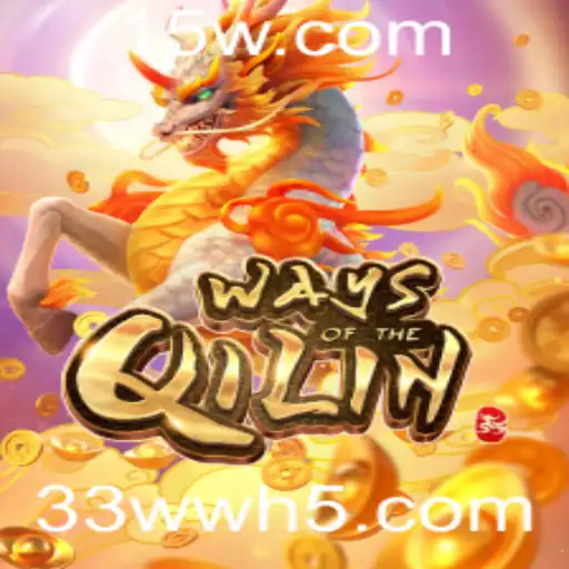 Descubra as Aventuras de WaysoftheQilin: Um Guia Completo