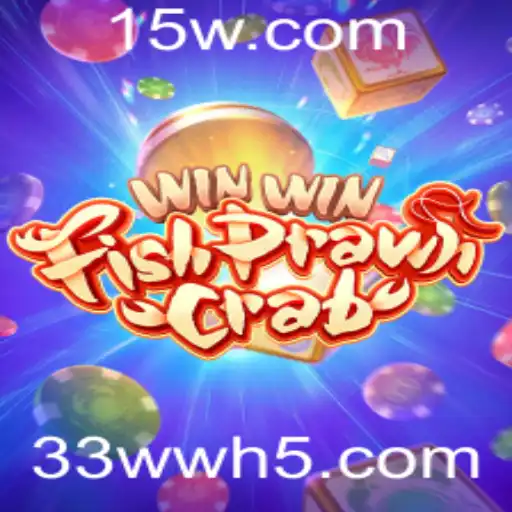 WinWinFishPrawnCrab: Descubra as Regras e Dinâmica Desse Jogo Inovador